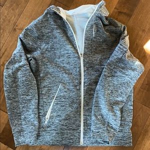 Lululemon hoodie XS like new